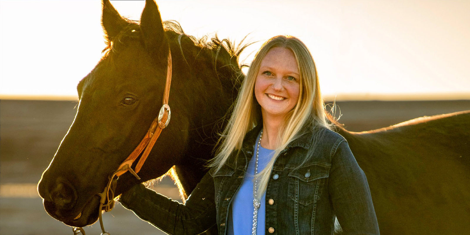 Alyssa Hammond, Accounting Manager at Engine Room life science finance and accounting specialists