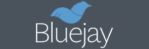 Bluejay Therapeutics acquired by Mirum Pharmaceuticals for $620 million.