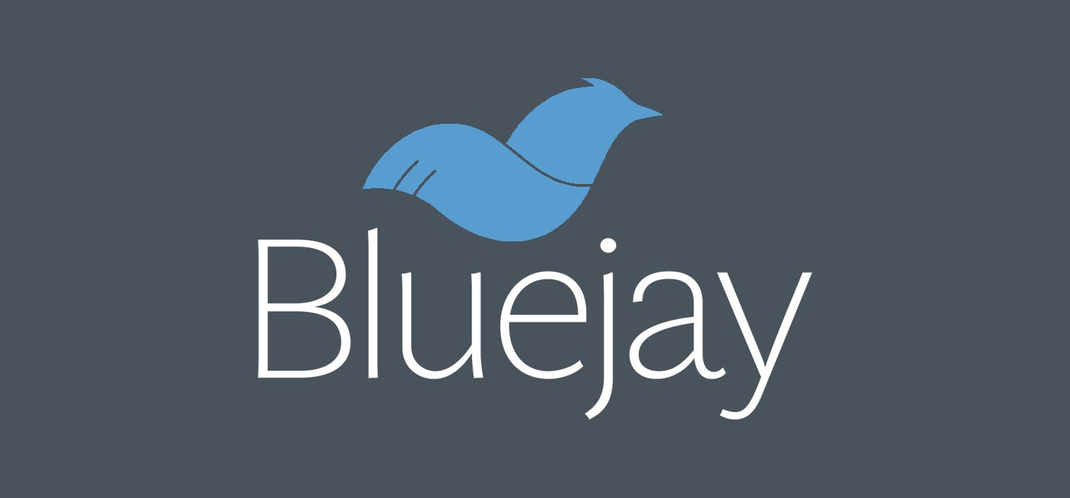 Bluejay Therapeutics acquired by Mirum Pharmaceuticals for $620 million.